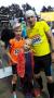 gal/2017/22_Night Run Plzen/_thb_20170923_190126.jpg